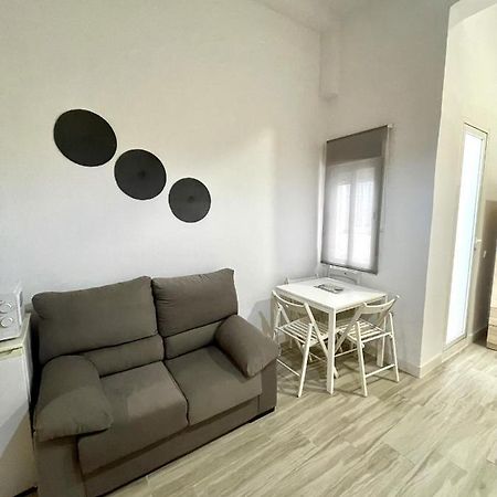Apartamento Sotos 1 Kordoba Bagian luar foto
